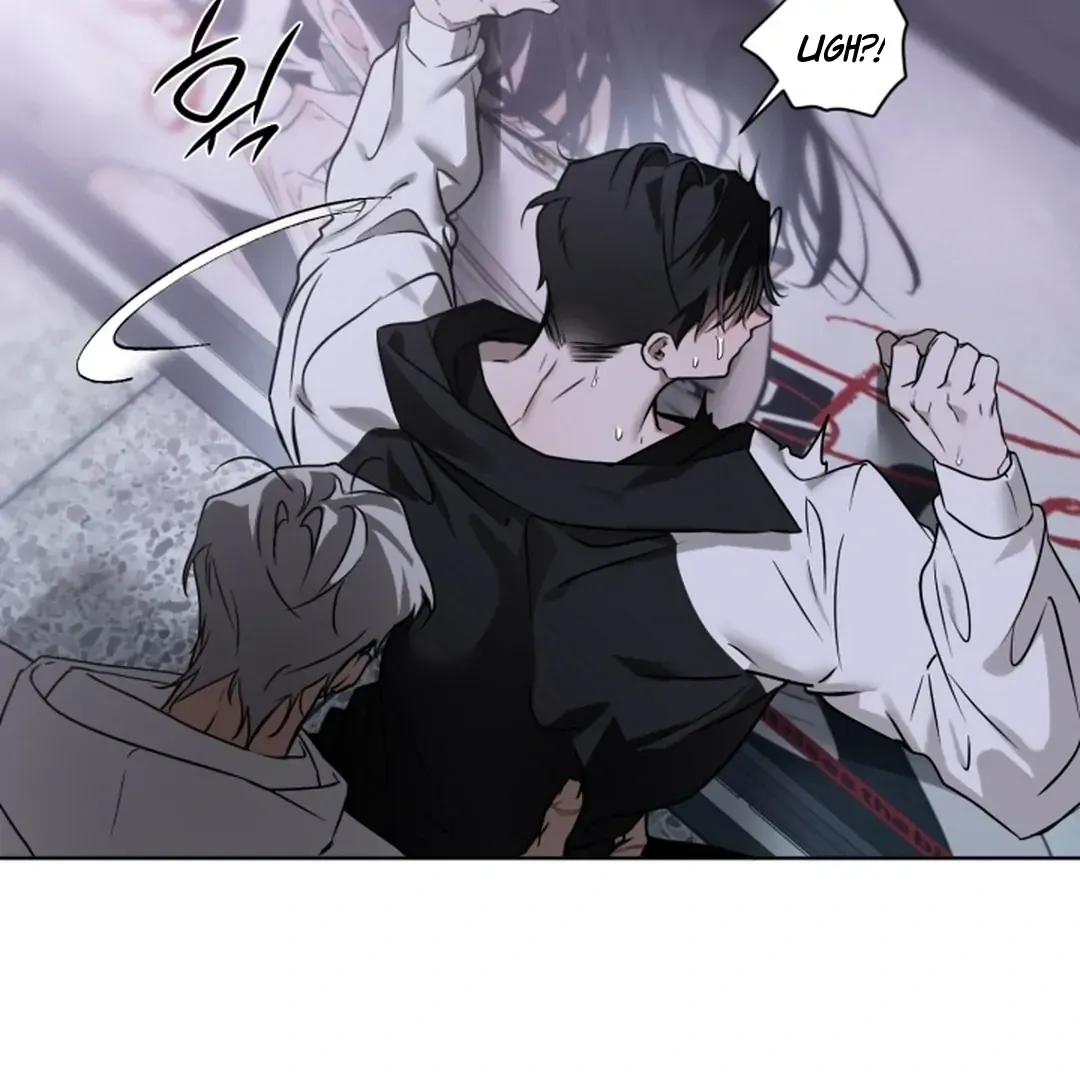 My Idol Diary Chapter 2 page 68 - 