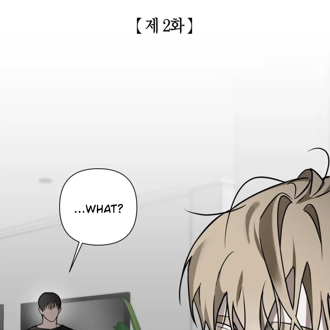My Idol Diary Chapter 2 page 8 - 