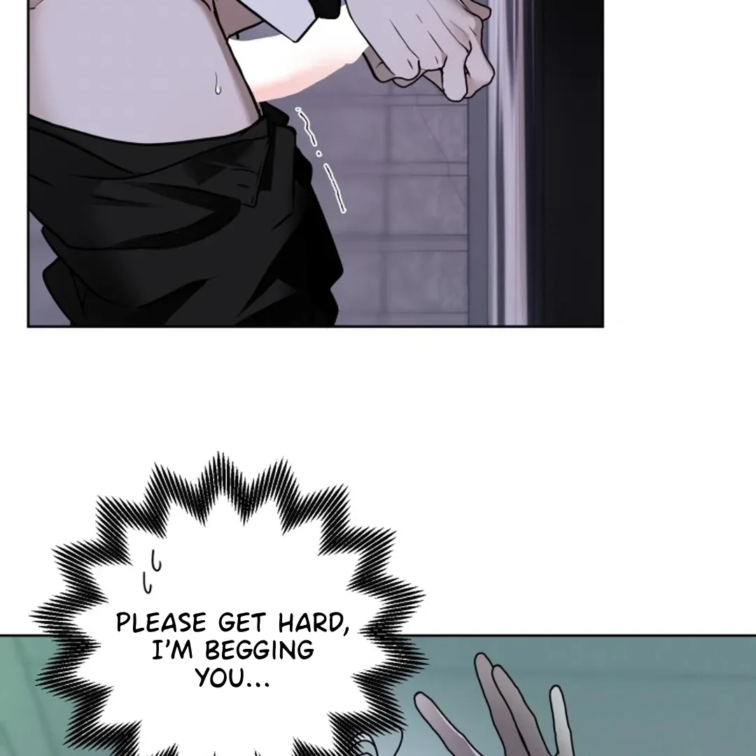 My Idol Diary Chapter 2 page 74 - 