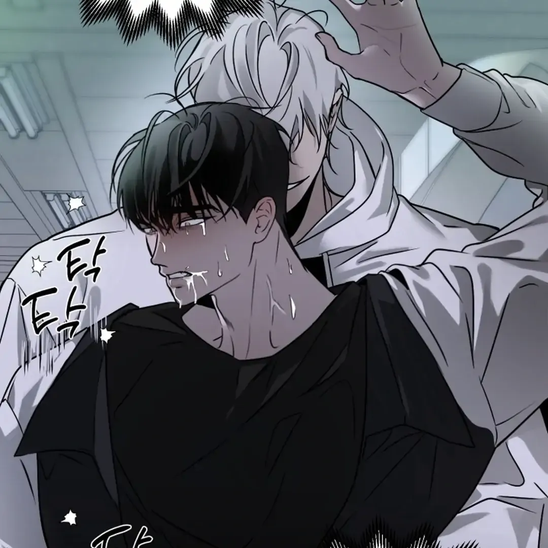 My Idol Diary Chapter 2 page 75 - 