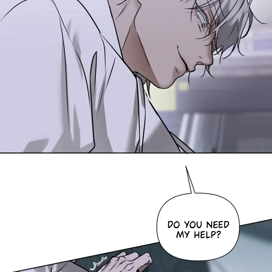 My Idol Diary Chapter 2 page 78 - 