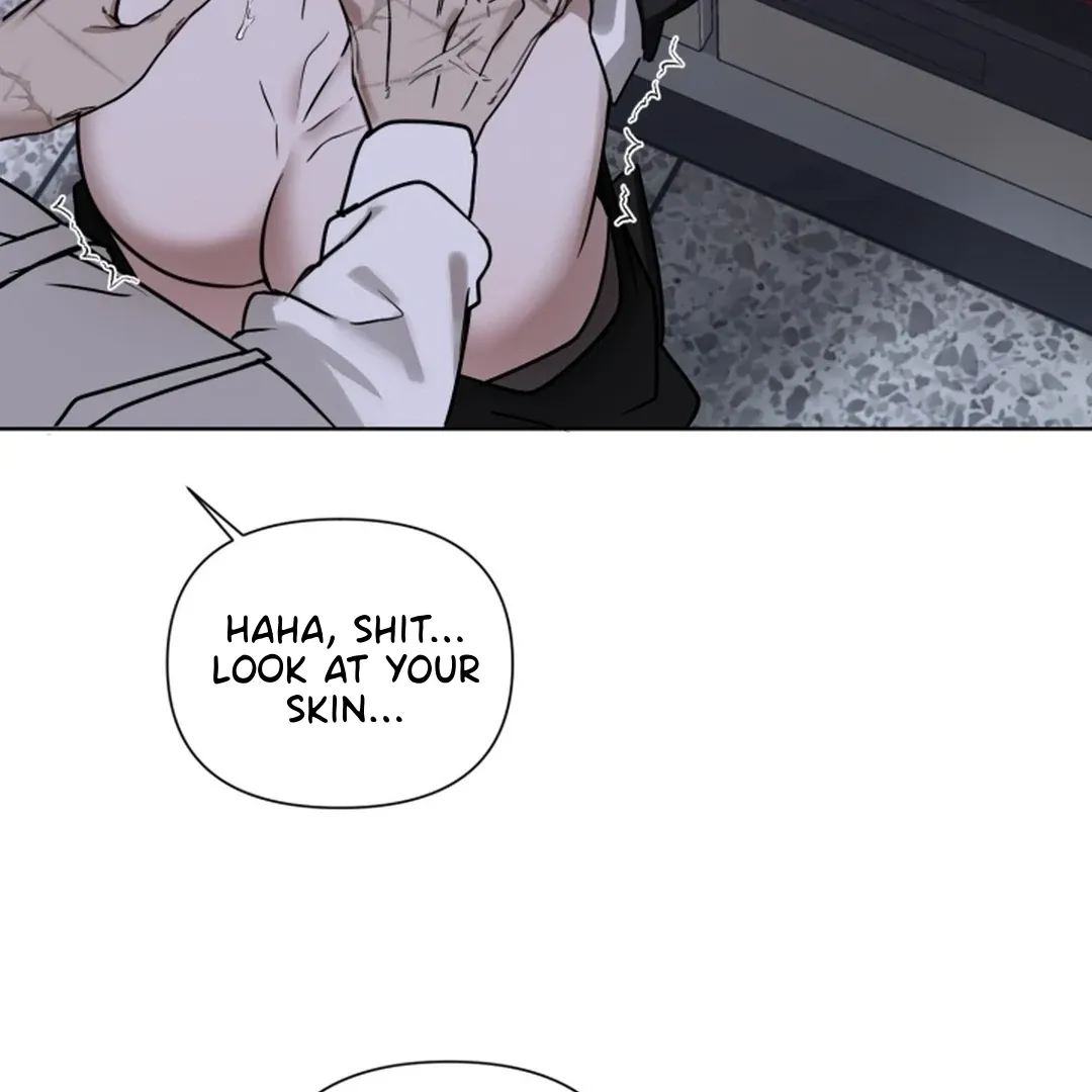 My Idol Diary Chapter 2 page 80 - 