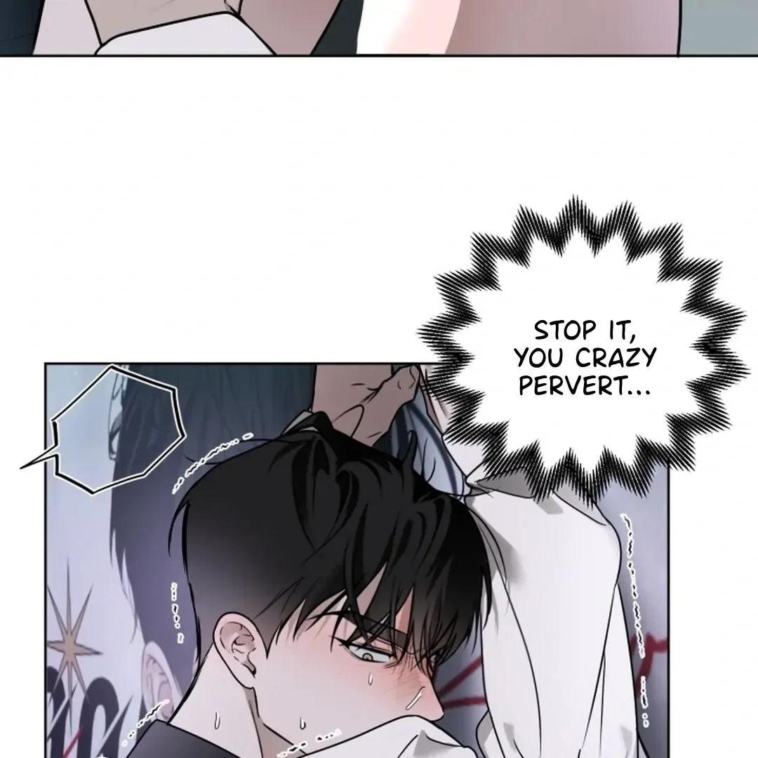 My Idol Diary Chapter 2 page 82 - 