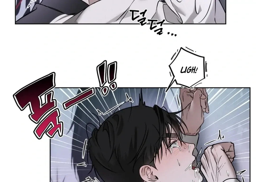 My Idol Diary Chapter 2 page 83 - 