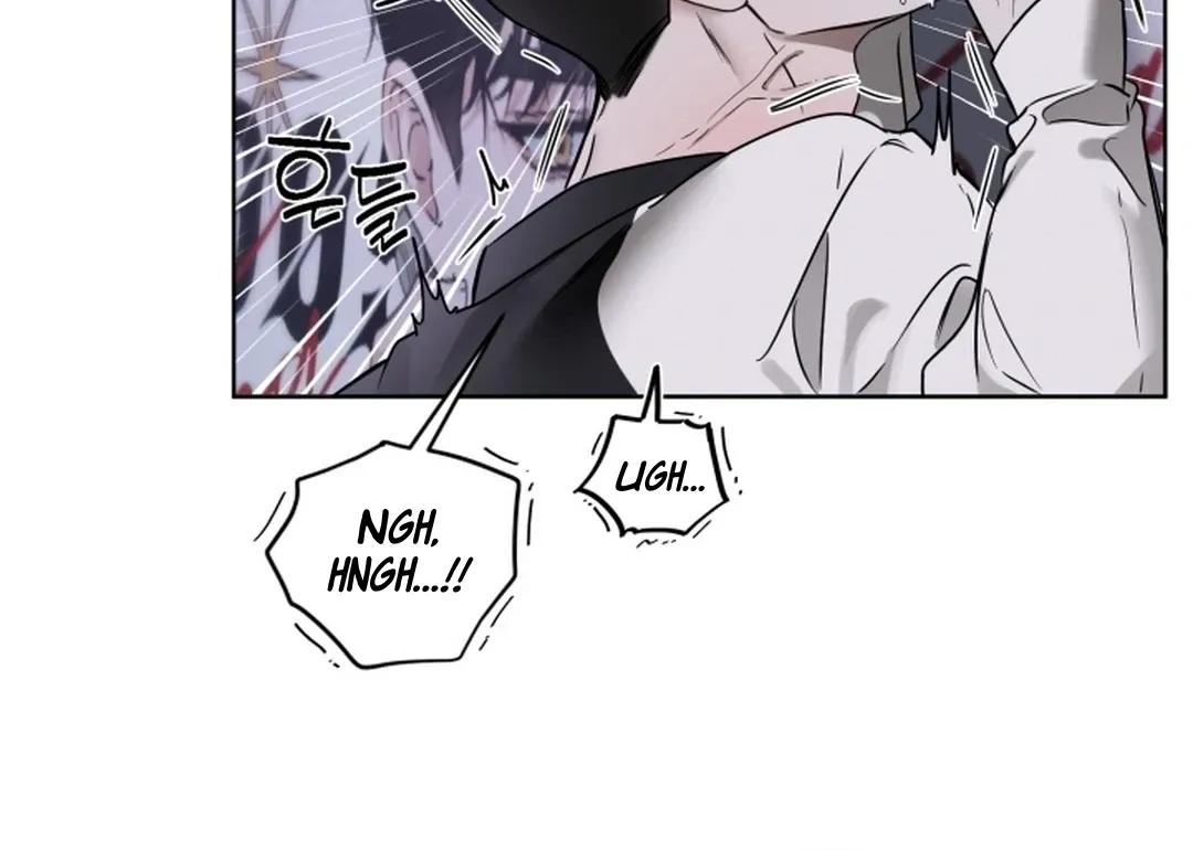 My Idol Diary Chapter 2 page 84 - 