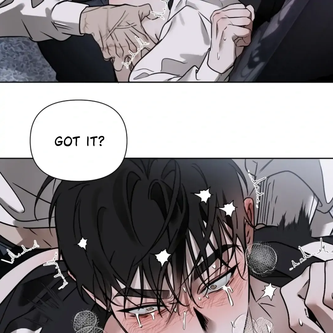 My Idol Diary Chapter 2 page 86 - 