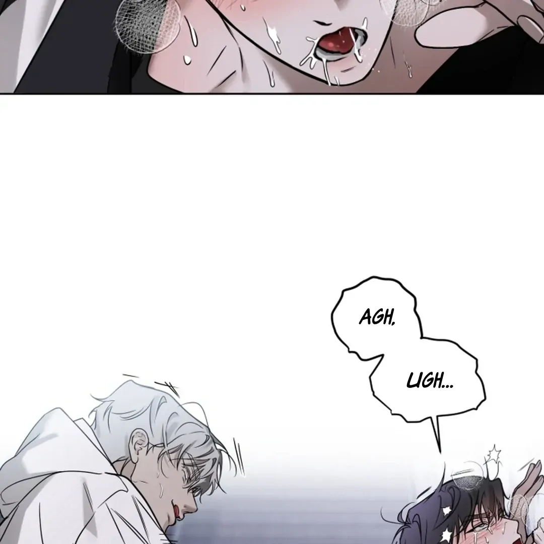 My Idol Diary Chapter 2 page 87 - 
