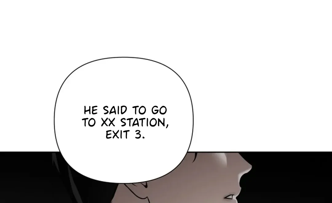 My Idol Diary Chapter 2 page 10 - 