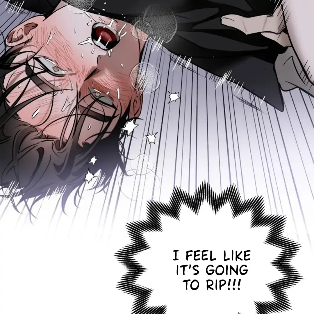 My Idol Diary Chapter 2 page 91 - 