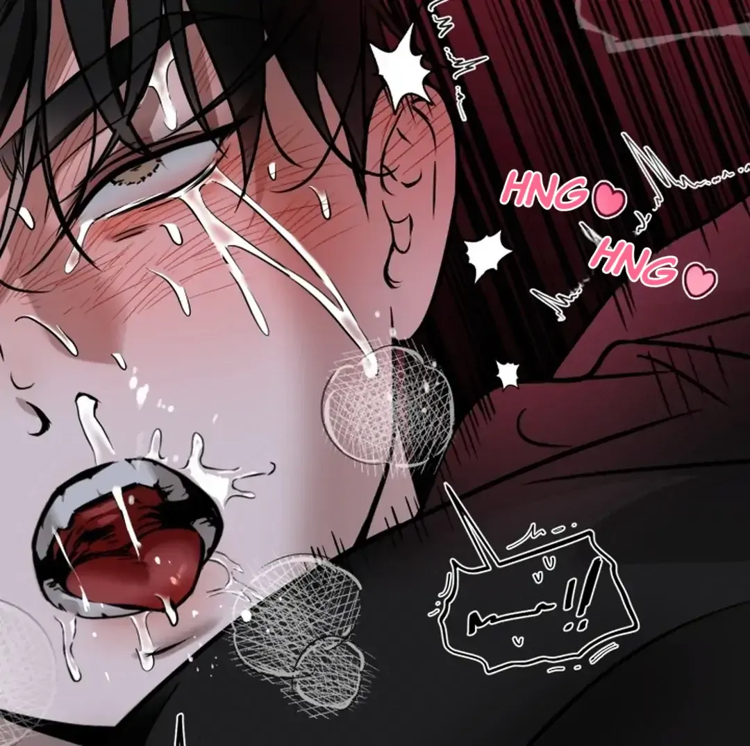 My Idol Diary Chapter 2 page 95 - 