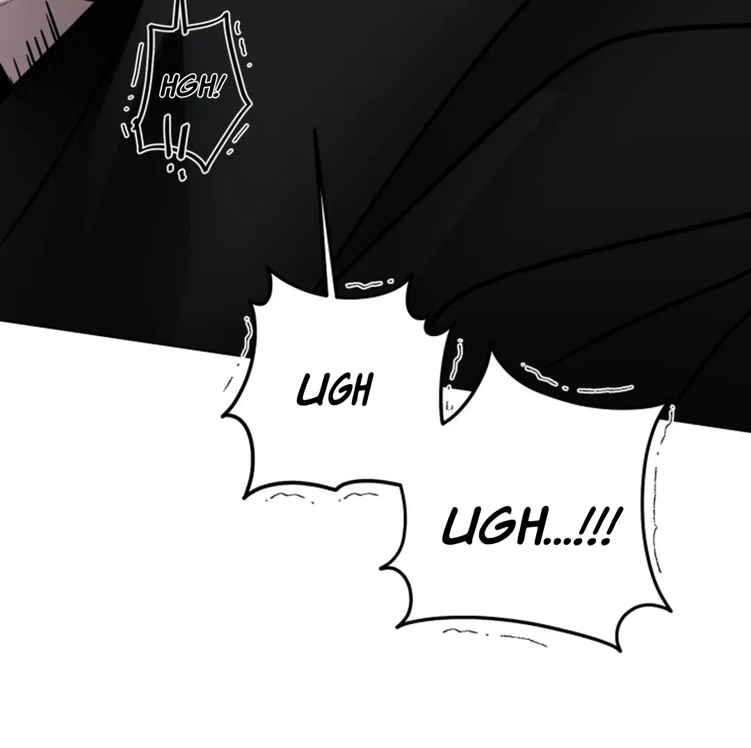 My Idol Diary Chapter 2 page 96 - 