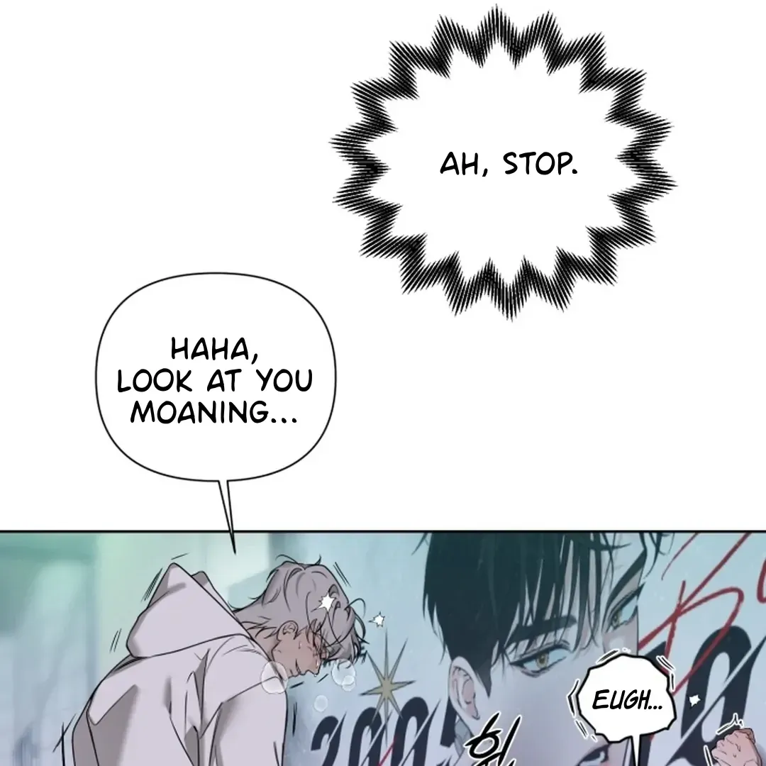 My Idol Diary Chapter 2 page 97 - 