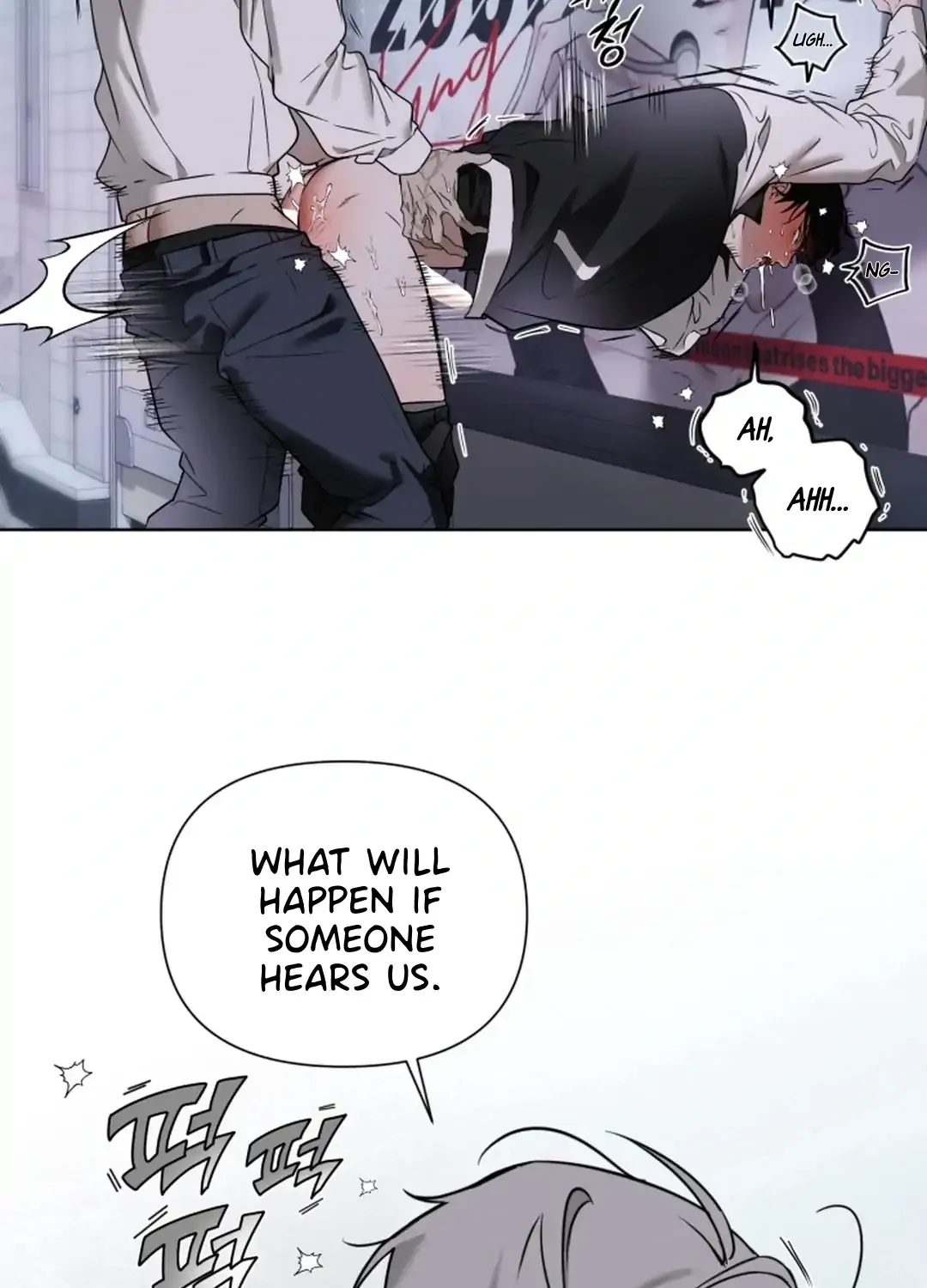 My Idol Diary Chapter 2 page 98 - 