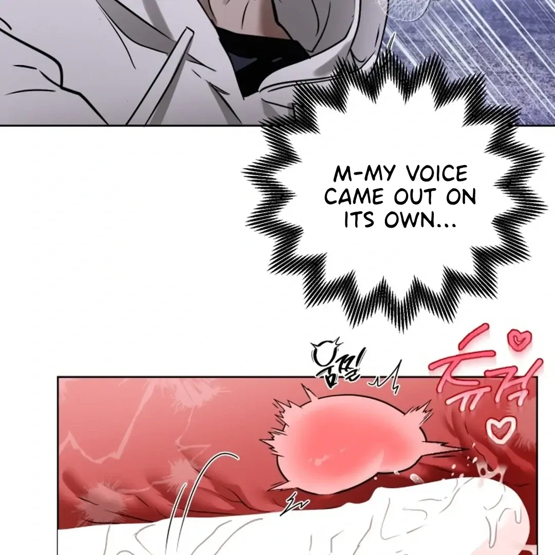My Idol Diary Chapter 2 page 100 - 