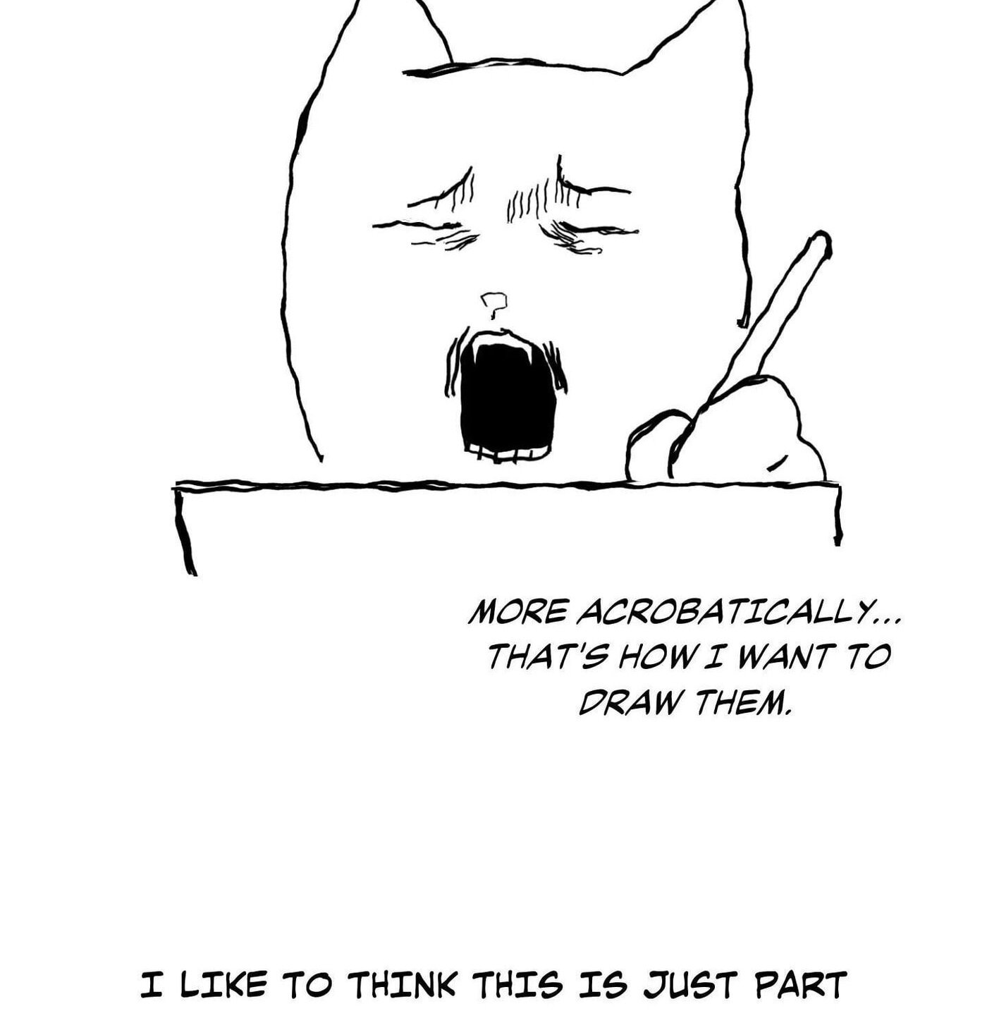 My Idol Diary Chapter 20.5 page 15 - 