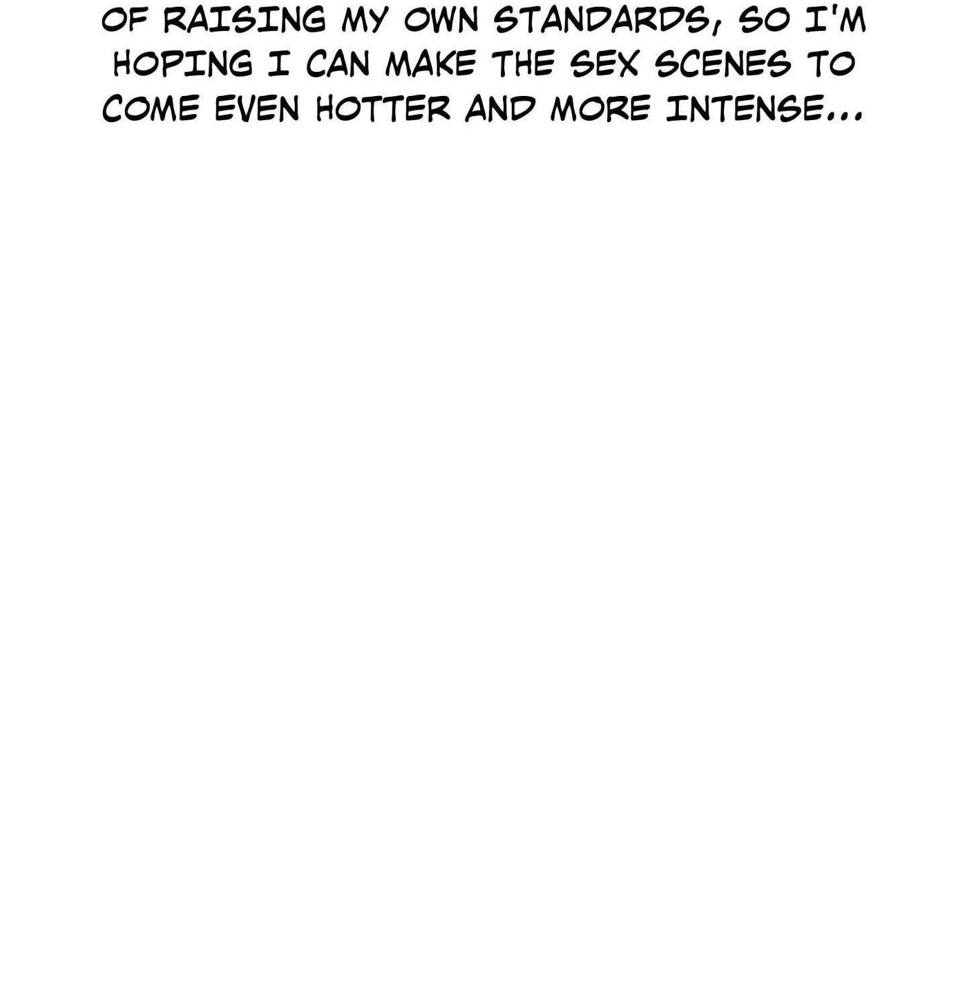 My Idol Diary Chapter 20.5 page 16 - 