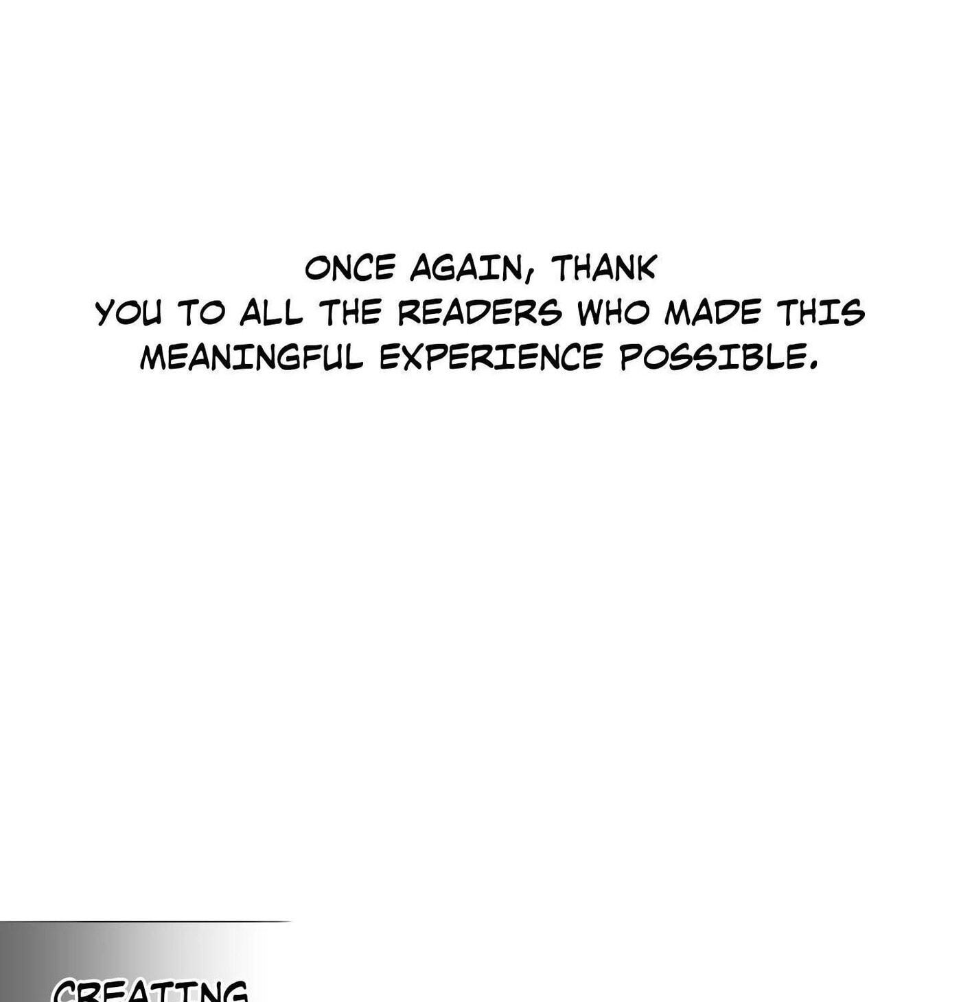 My Idol Diary Chapter 20.5 page 6 - 