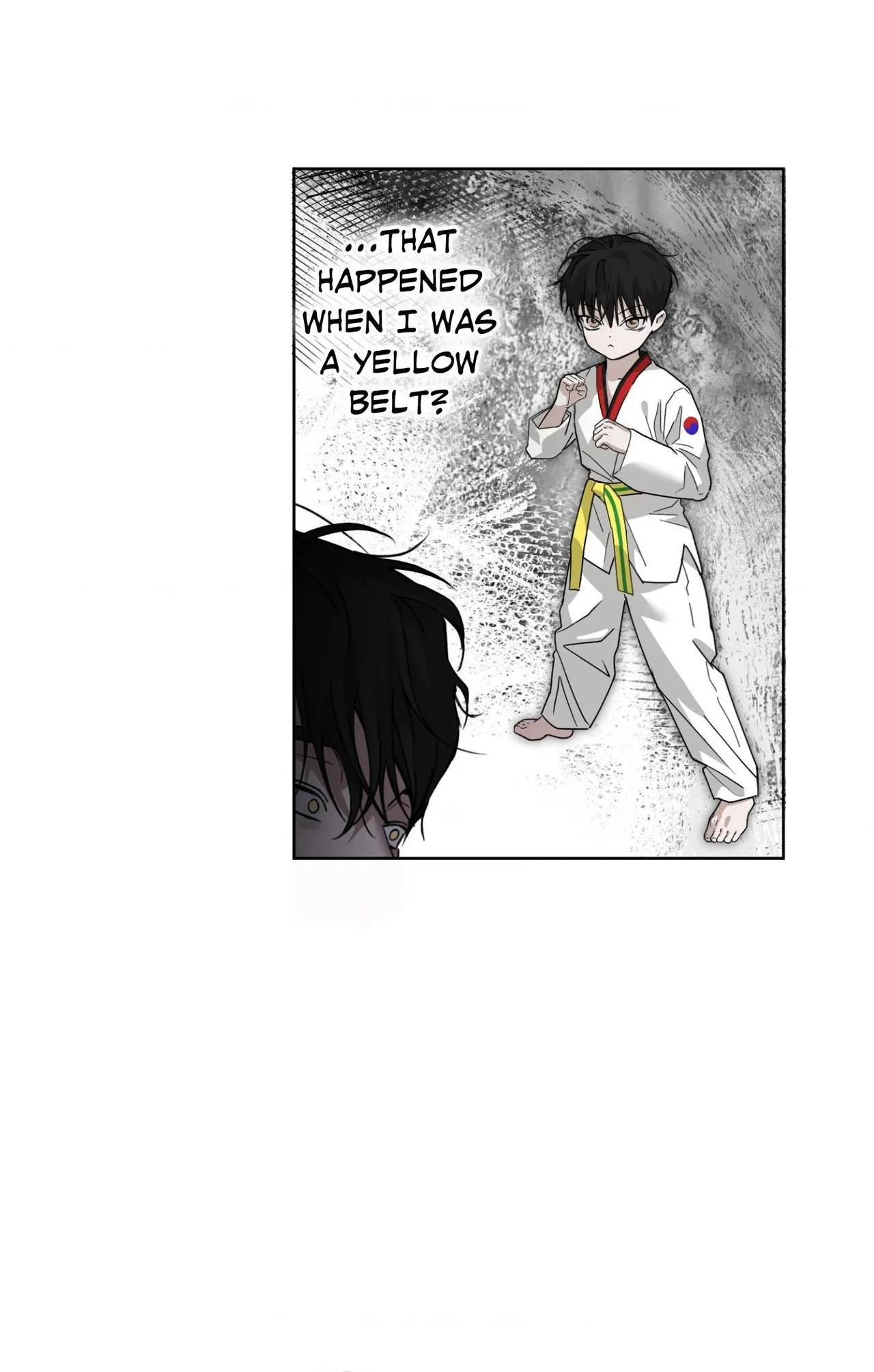 My Idol Diary Chapter 20 page 15 - 