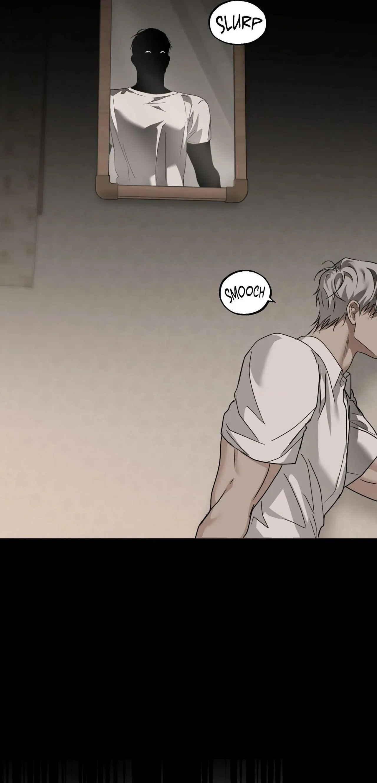 My Idol Diary Chapter 20 page 7 - 