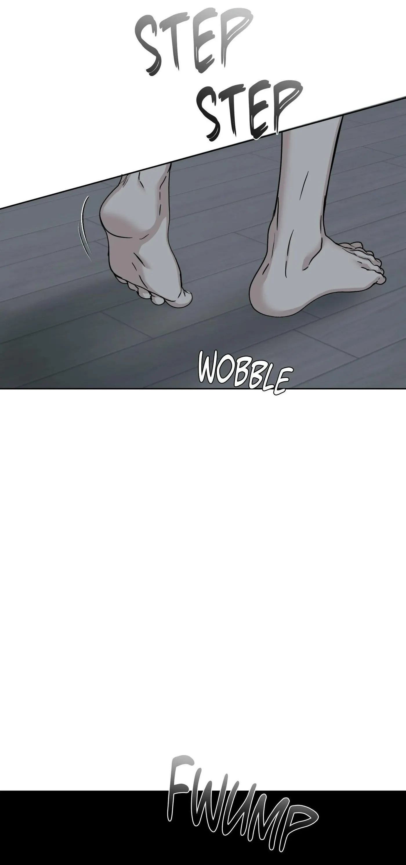 My Idol Diary Chapter 21 page 27 - 