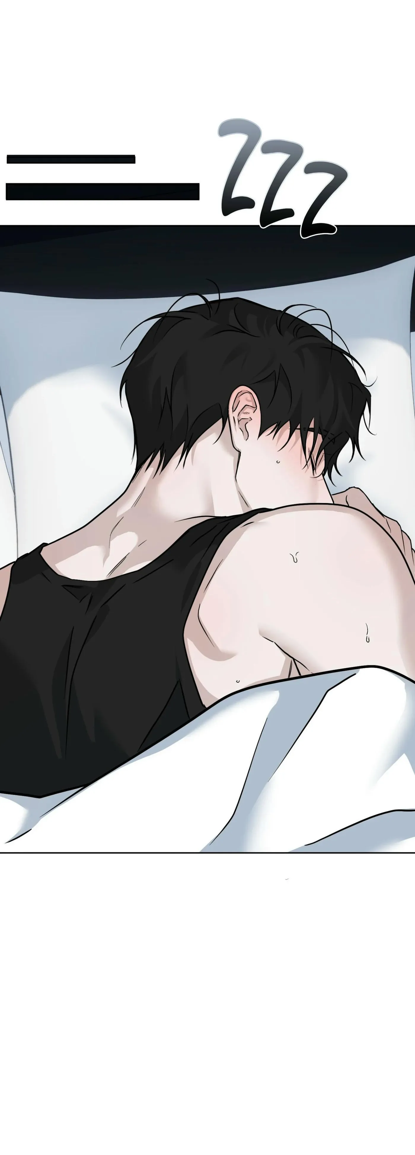 My Idol Diary Chapter 21 page 42 - 