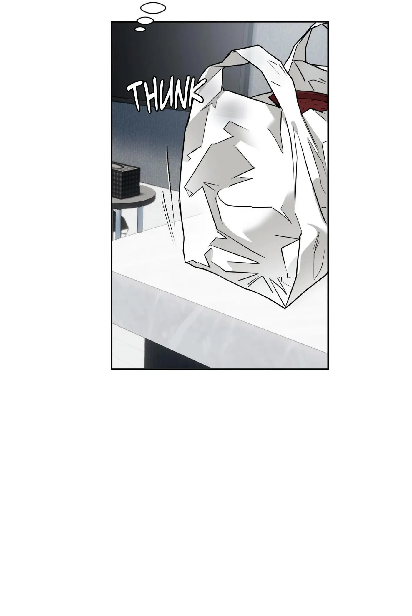 My Idol Diary Chapter 21 page 44 - 