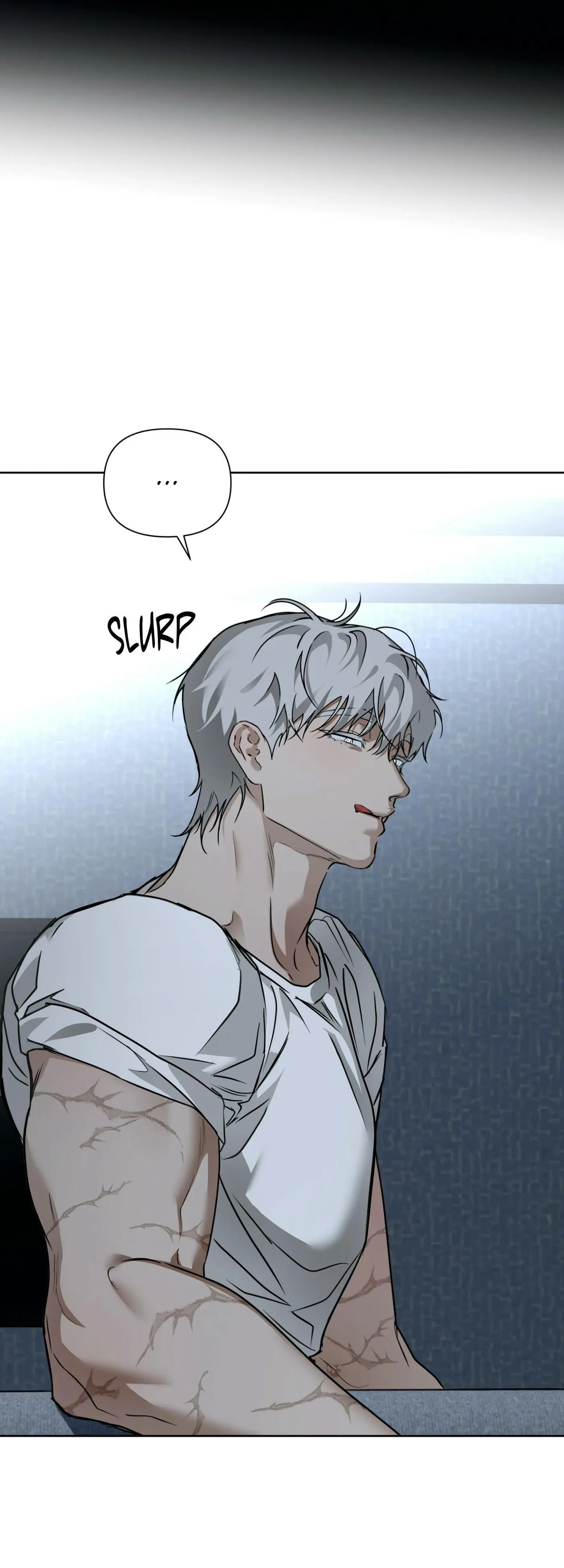 My Idol Diary Chapter 21 page 46 - 