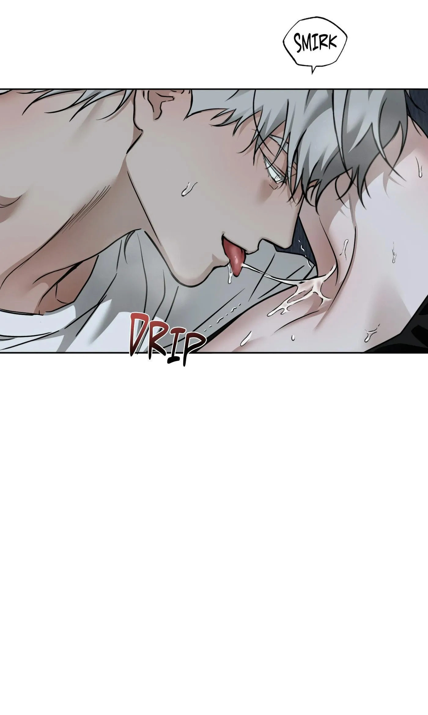 My Idol Diary Chapter 21 page 61 - 