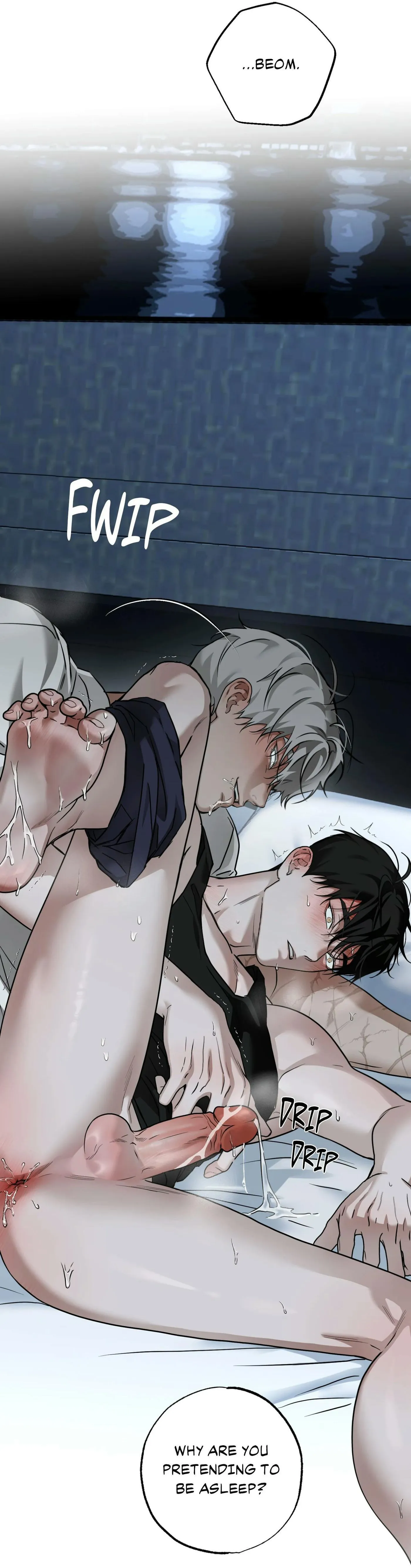 My Idol Diary Chapter 21 page 62 - 