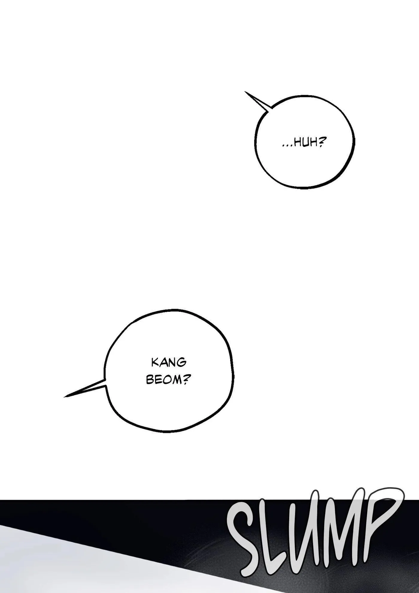 My Idol Diary Chapter 22 page 40 - 