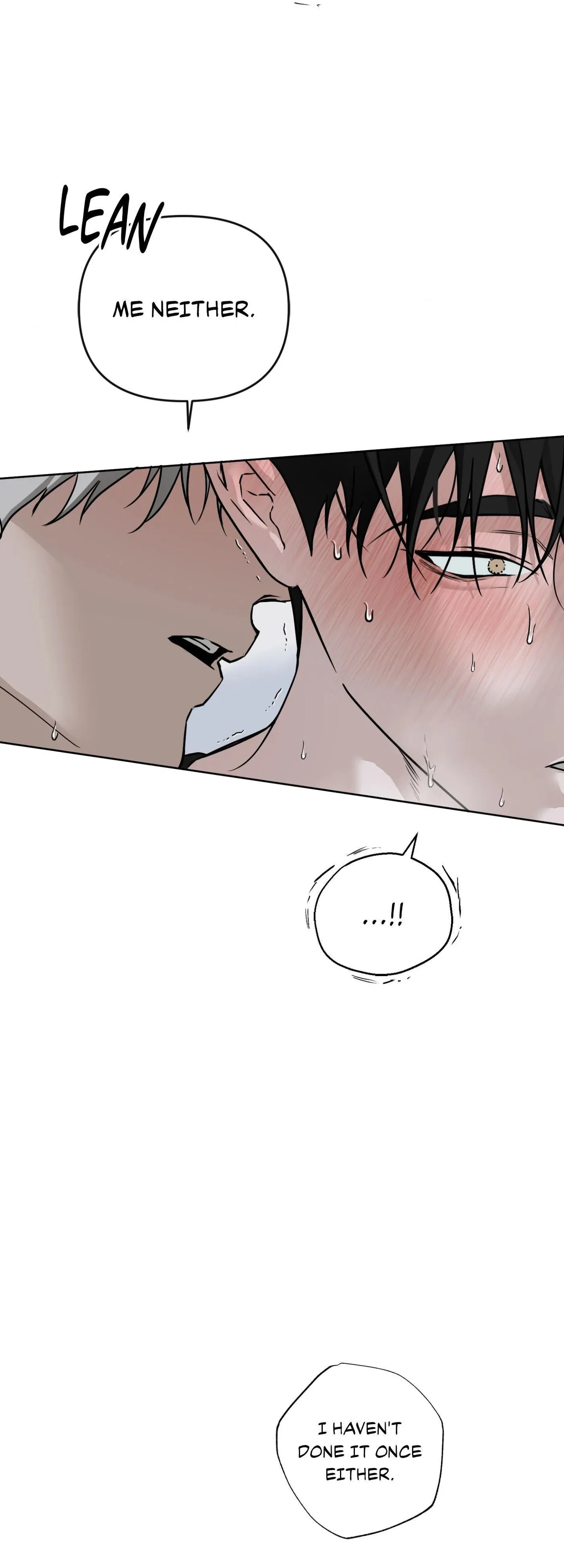 My Idol Diary Chapter 22 page 8 - 