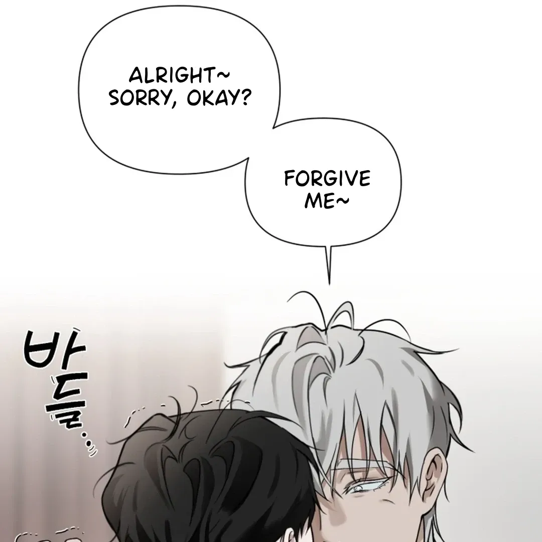 My Idol Diary Chapter 3 page 107 - 