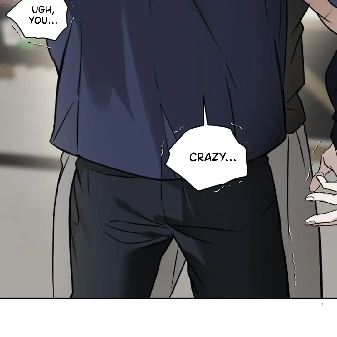 My Idol Diary Chapter 3 page 108 - 
