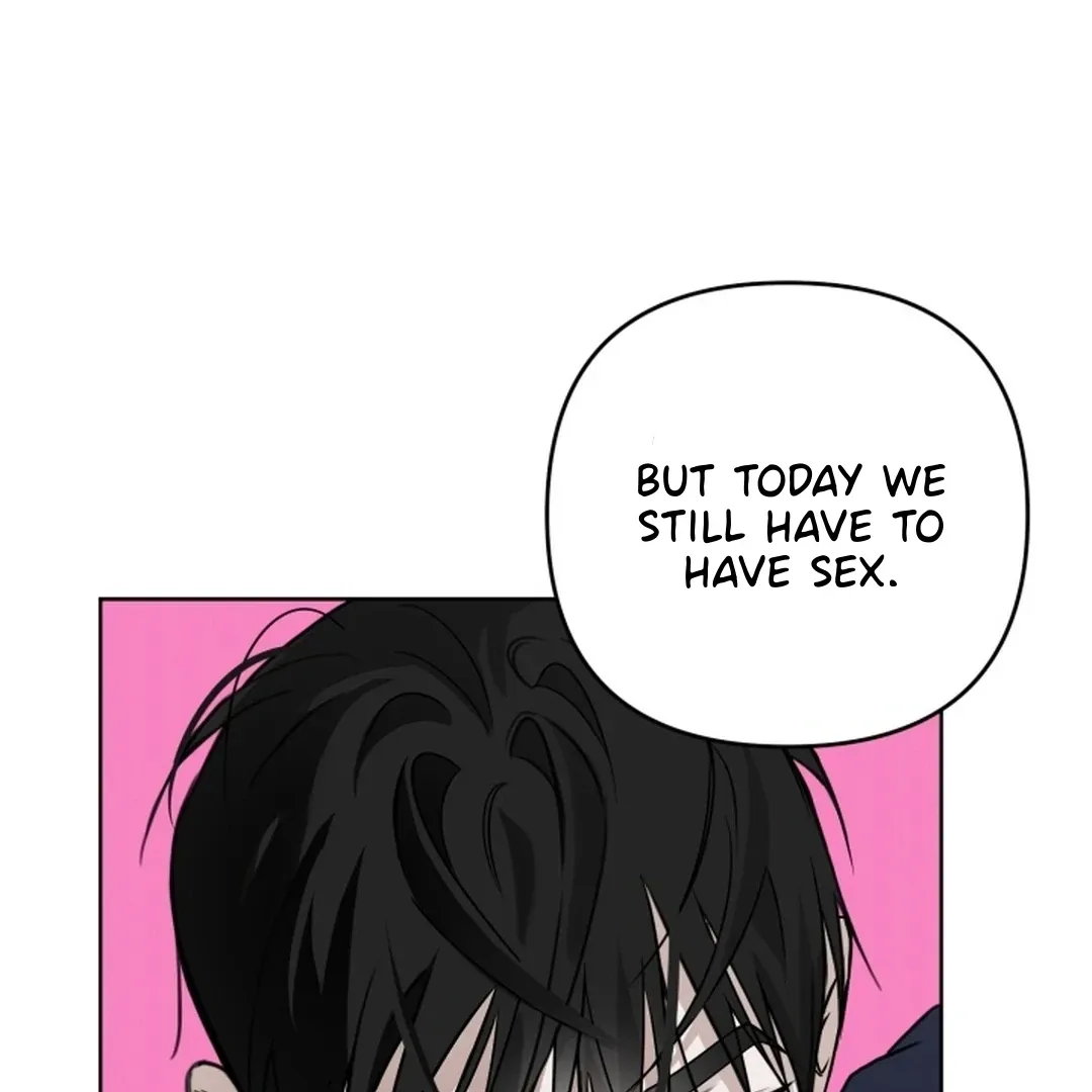 My Idol Diary Chapter 3 page 109 - 