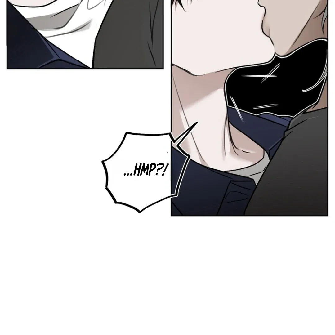 My Idol Diary Chapter 3 page 112 - 