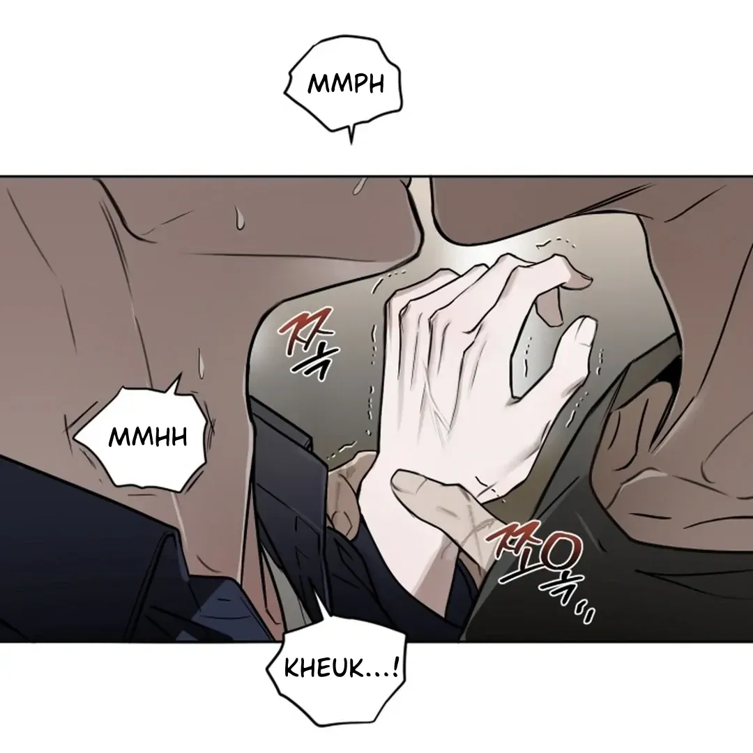 My Idol Diary Chapter 3 page 113 - 