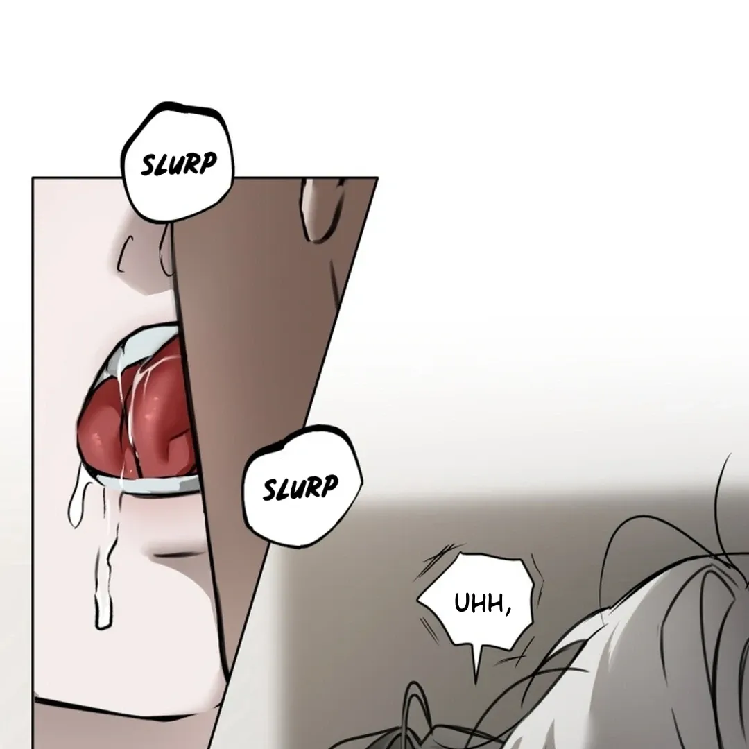 My Idol Diary Chapter 3 page 114 - 
