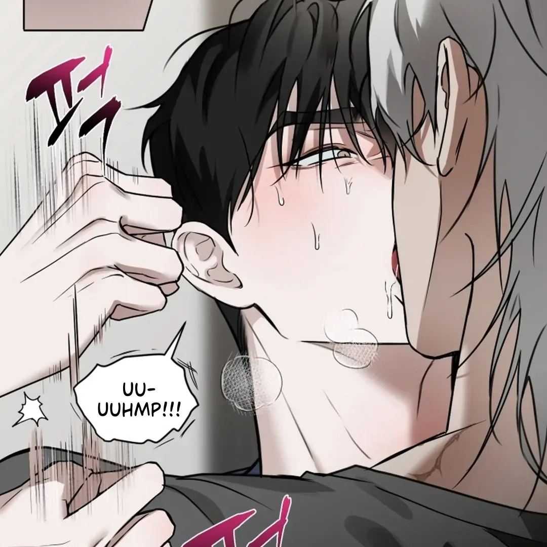 My Idol Diary Chapter 3 page 115 - 