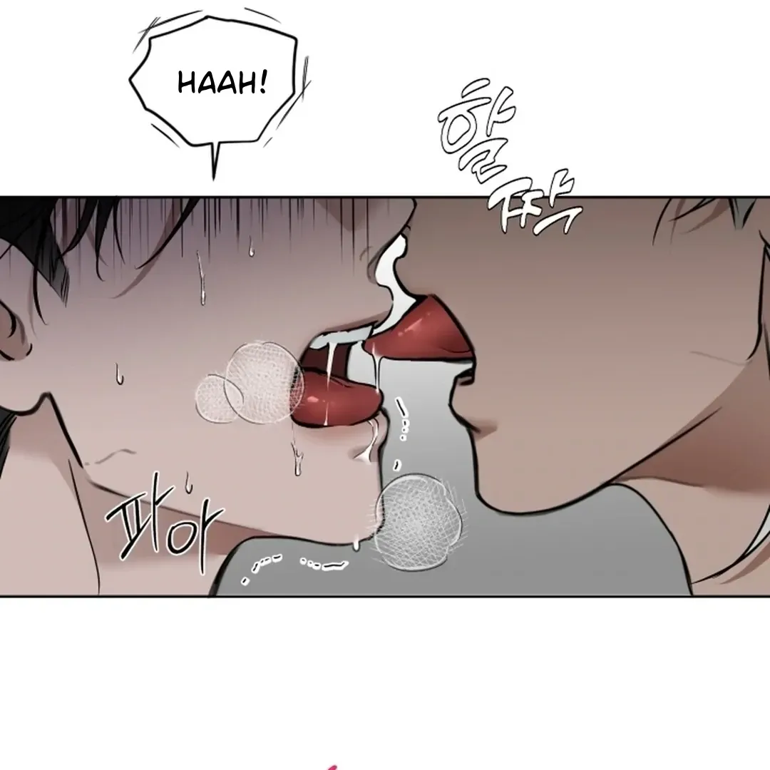 My Idol Diary Chapter 3 page 118 - 