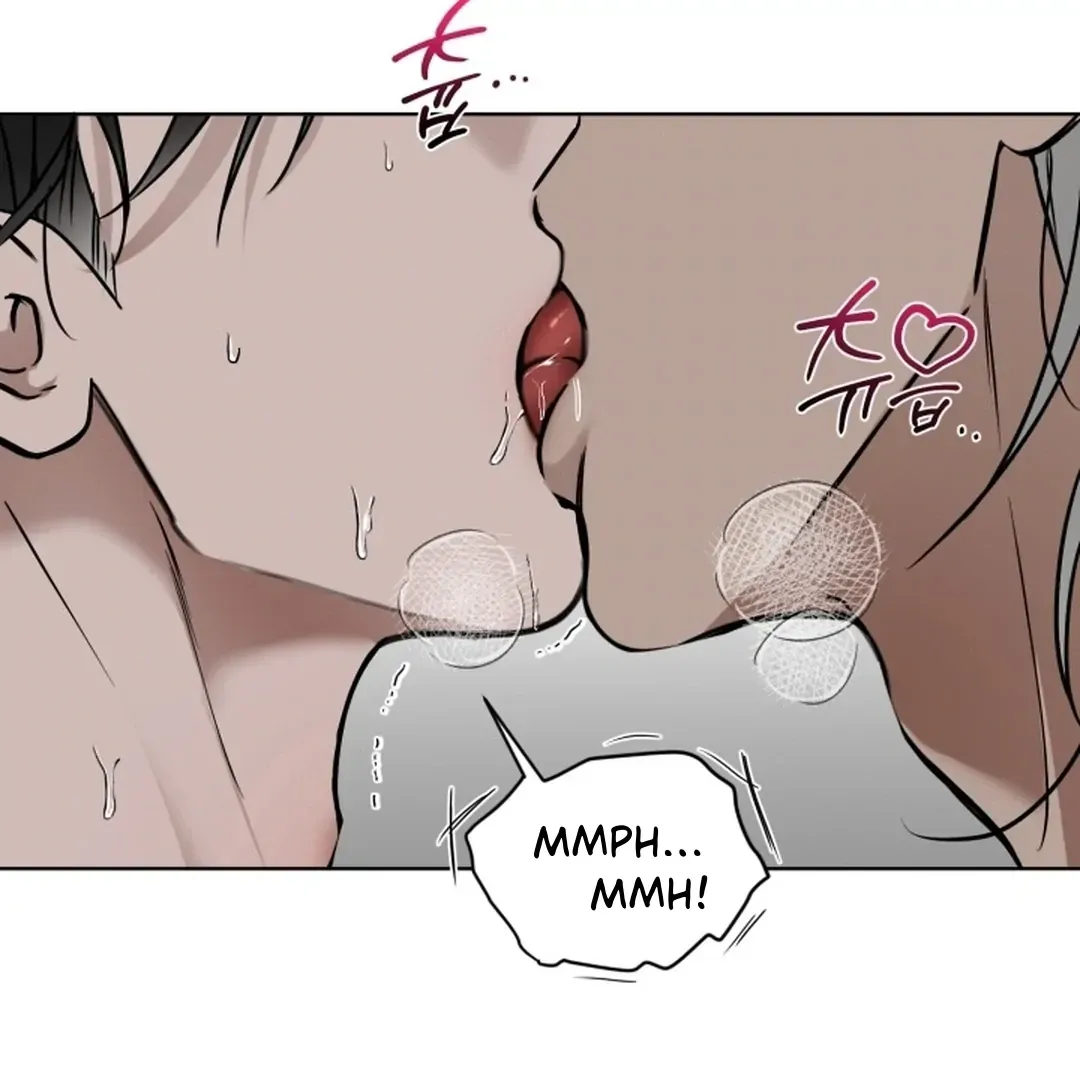 My Idol Diary Chapter 3 page 119 - 