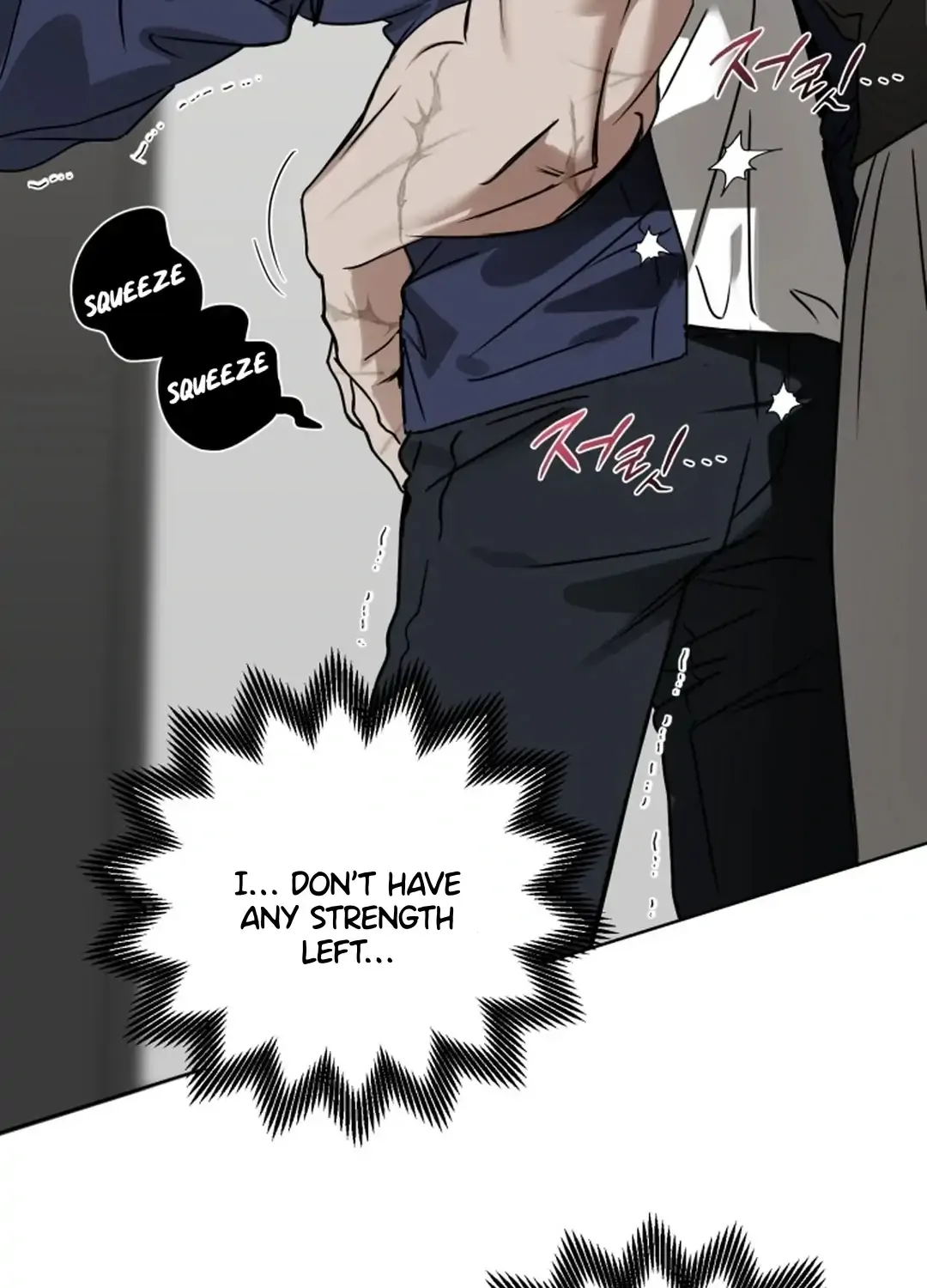 My Idol Diary Chapter 3 page 122 - 