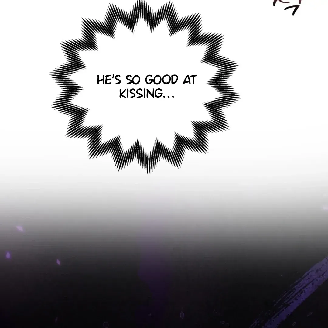 My Idol Diary Chapter 3 page 125 - 