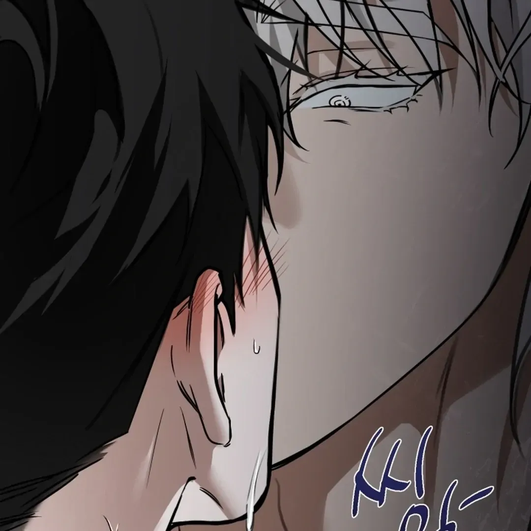 My Idol Diary Chapter 3 page 127 - 
