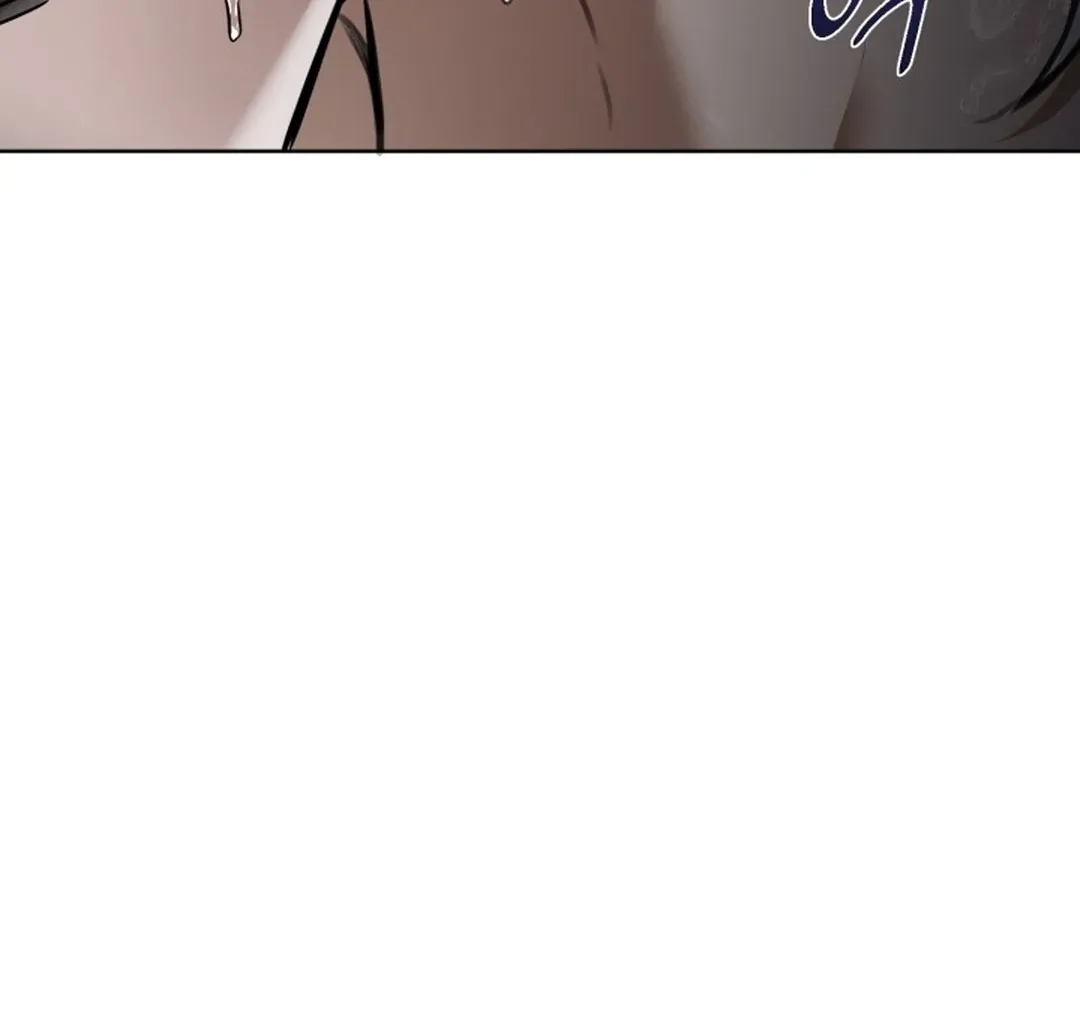 My Idol Diary Chapter 3 page 128 - 