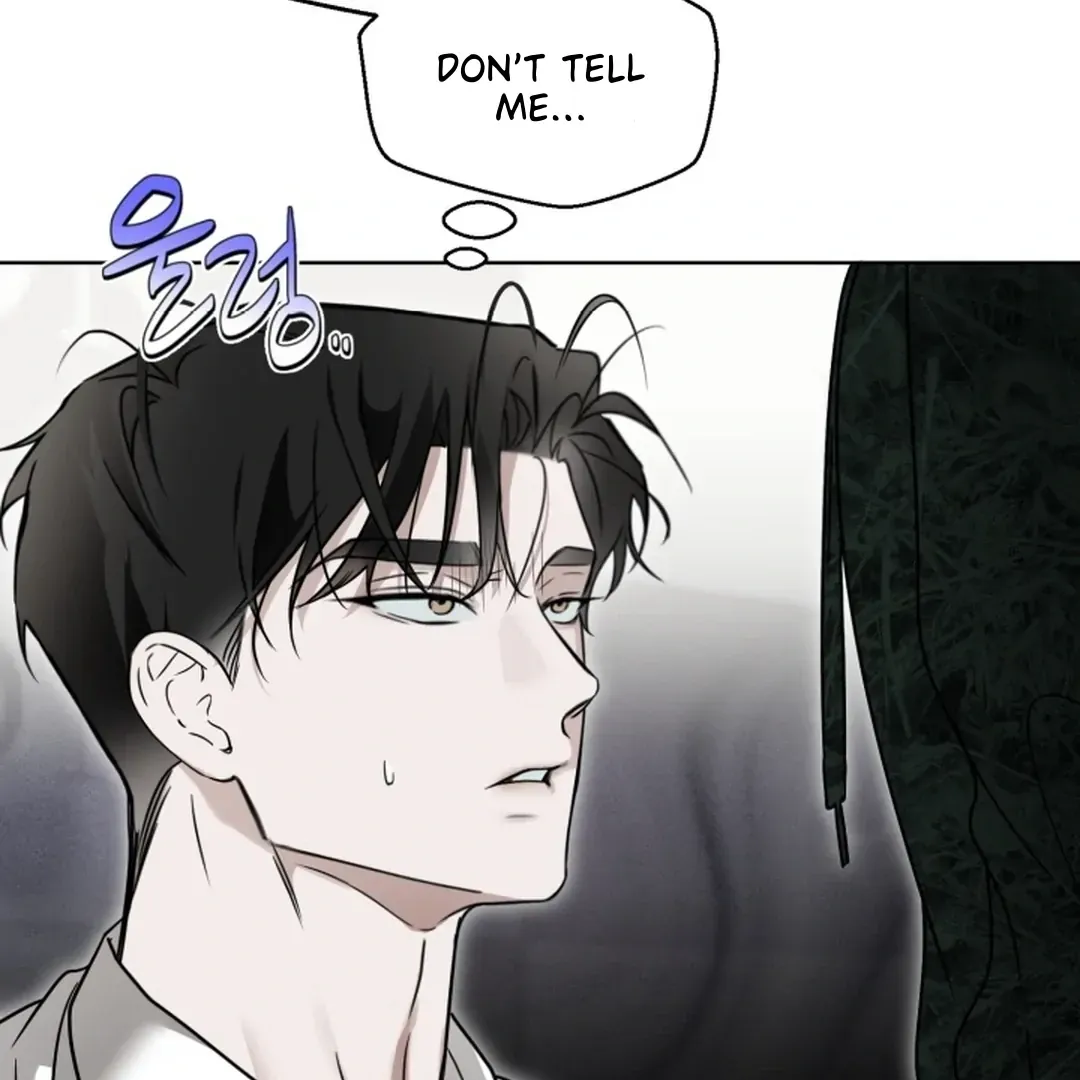 My Idol Diary Chapter 3 page 20 - 