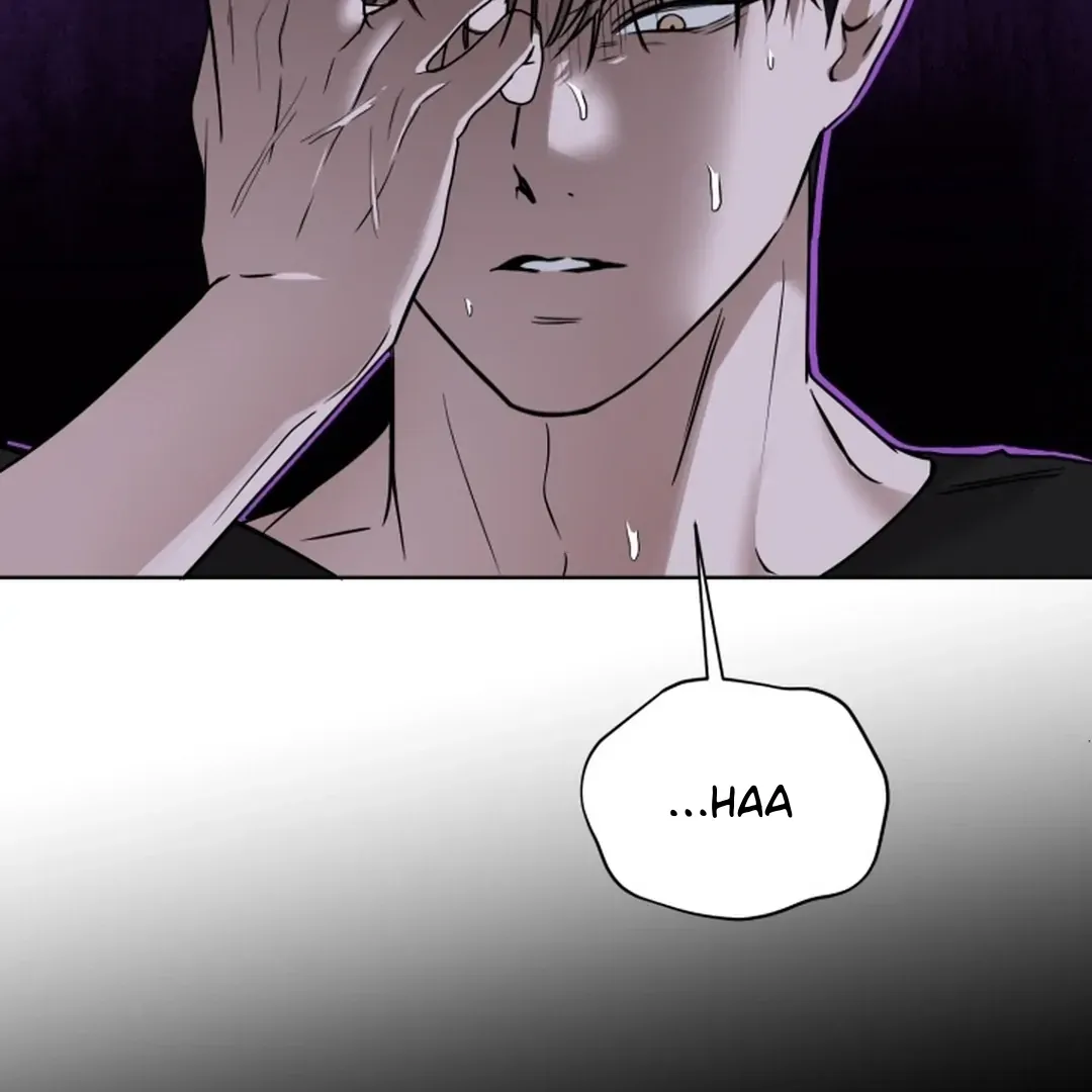 My Idol Diary Chapter 3 page 3 - 