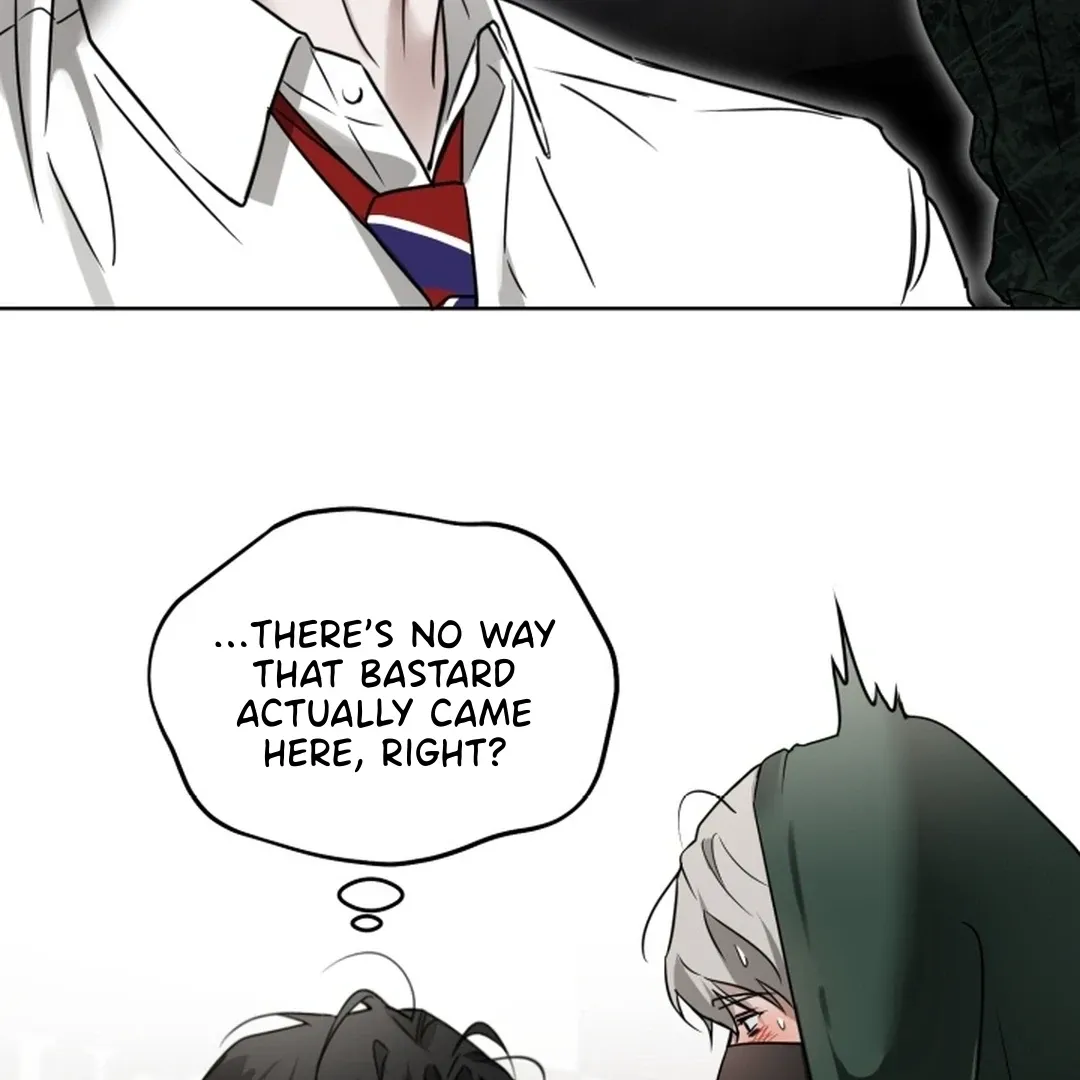 My Idol Diary Chapter 3 page 21 - 