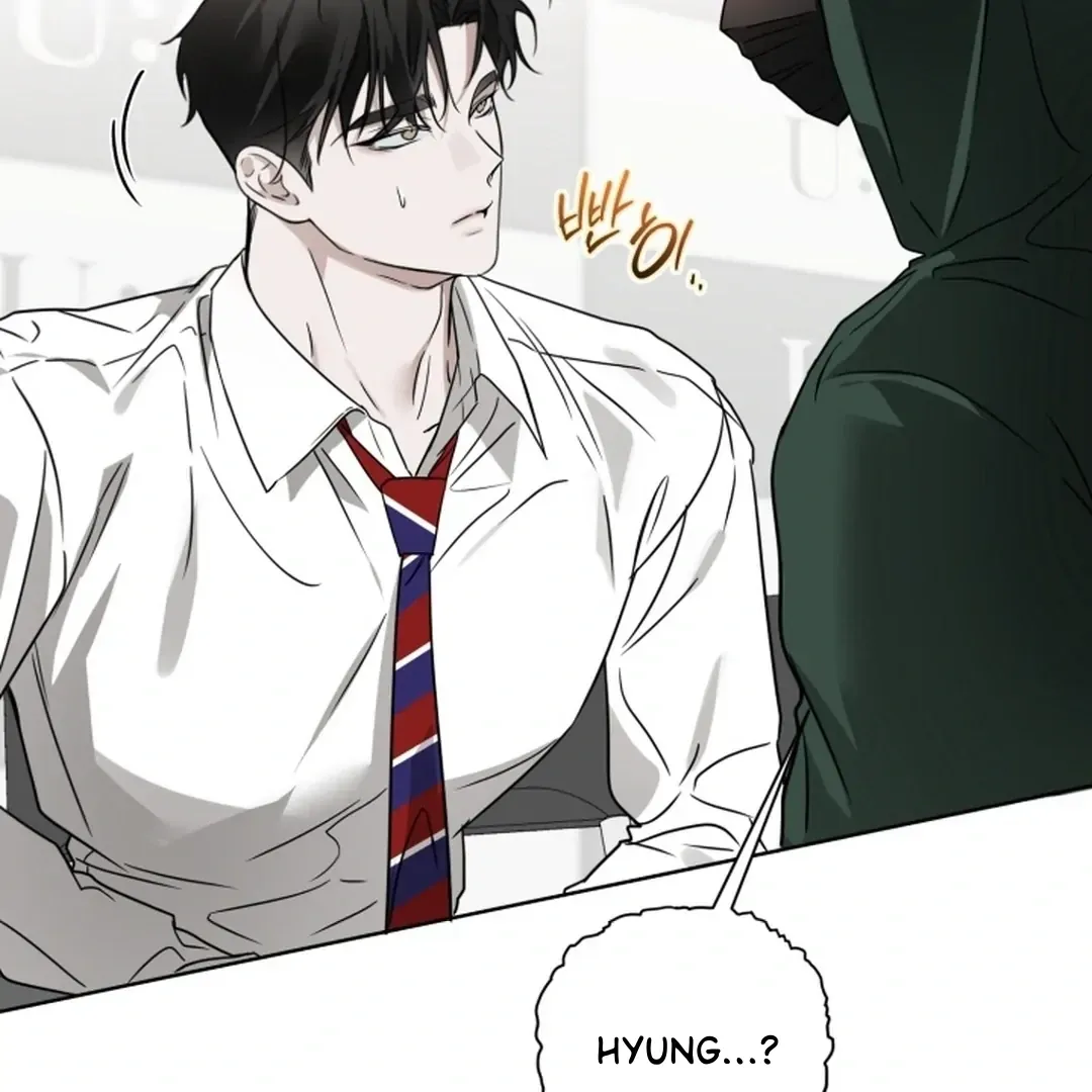 My Idol Diary Chapter 3 page 22 - 