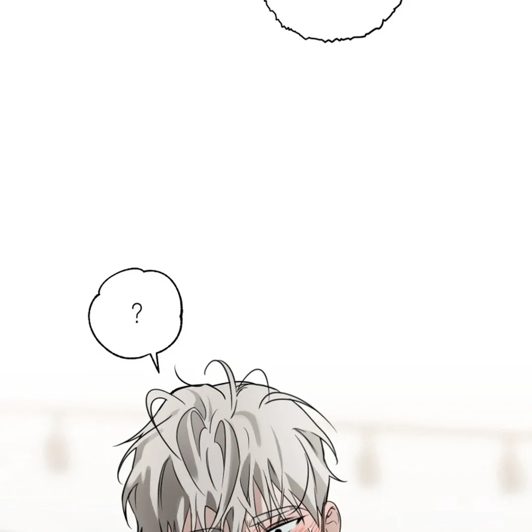My Idol Diary Chapter 3 page 23 - 