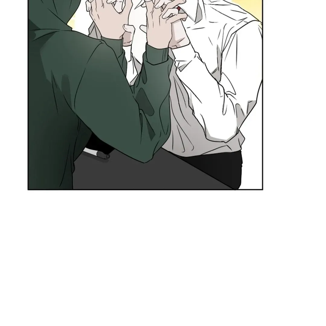My Idol Diary Chapter 3 page 27 - 